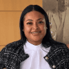 Bianca Gilmore