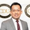 Edwin E. Cabahug