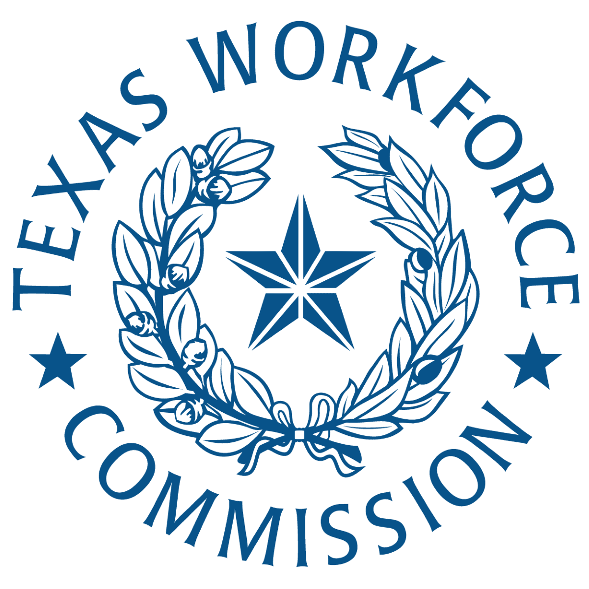 Texas Workforce Commission