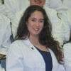 Kathelyn Herrera