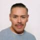 Charles Bugarin