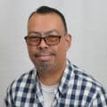 Wilmer J. Reyes Sr.