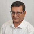Rajan-Singh