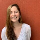 Jennifer Comini, PA-C