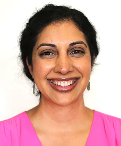 Karamjit Chela, MD