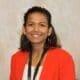 Nithya-Ravindran
