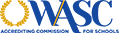 WASC (Western Senior College and University Commission)