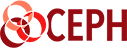 CEPH