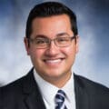 Nick Arce