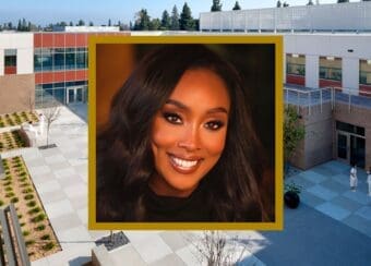 CDU Alumna Dr. Etsemaye P. Agonafer,Appointed as LA's First Deputy Mayor of Homelessness & Community Health