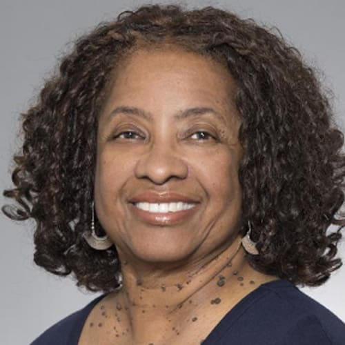 Anna “Aziza” Lucas-Varnado (CF)
