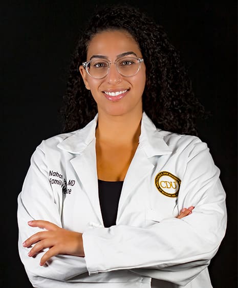 Nahal-Torabi-MD
