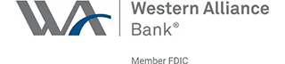 Western Alliance Bank