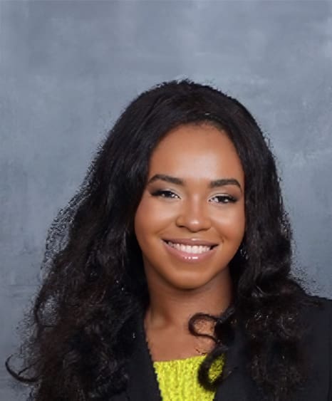 Chika Nwachukwa, MD