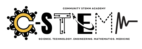 STEMM, Science Technology, Engineering, Mathematics, Medicine