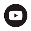 Youtube icon