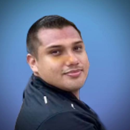 Jesse Gomez, MD