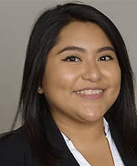Veronica Gonzalez