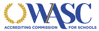 WASC
