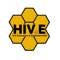 HIV.E - Ending the HIV Epidemic Project