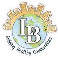 Long Beach — Building Healthy Communities
