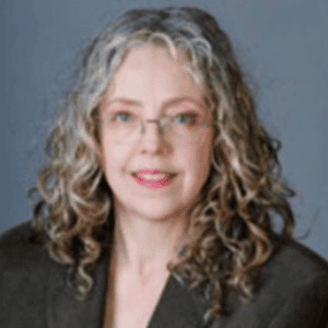 Libby Hartigan