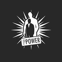 P Power