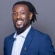 Daniel Ogidan
