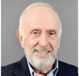 Robert Greenes