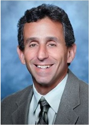 Scott Weingarten