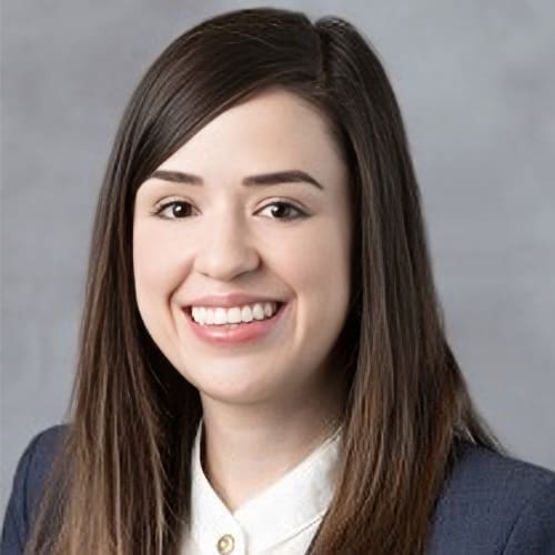 Jasmine Partide, MD