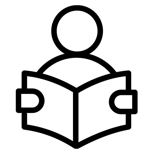 Student GPA Icon