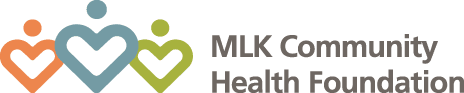 MLK Community Health Foundation