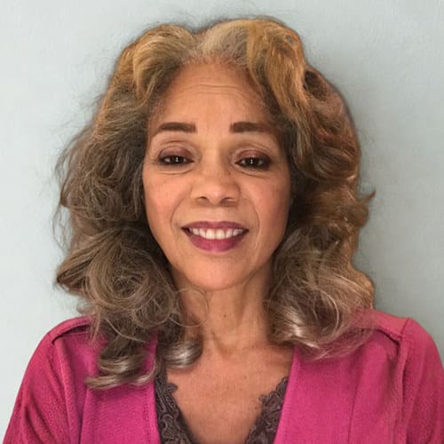 Connie L Rice keynote speaker commencement 2026 civil rights attorney Los Angeles