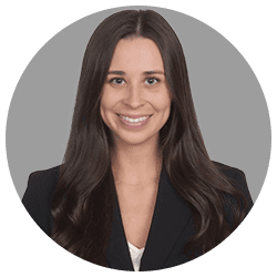 Alyssa Bilheimer