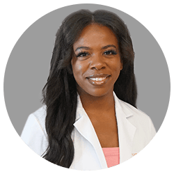 Jala Beasley-Williams