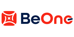 Be one