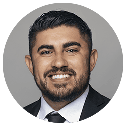 Brian Montano