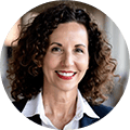 Dean Leah FritzGerald | Mervyn M. Dymally College of Nursing at Charles R. Drew University