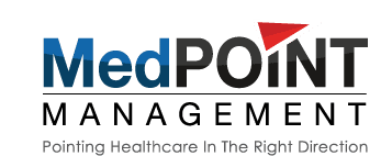 MedPoint