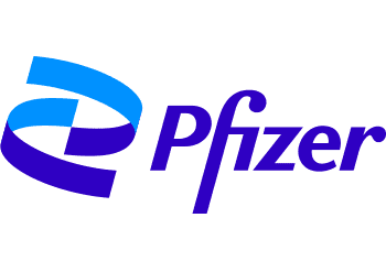Pfizer | Jazz at Drew | Community Sponsor