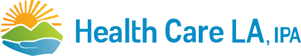 HCLA