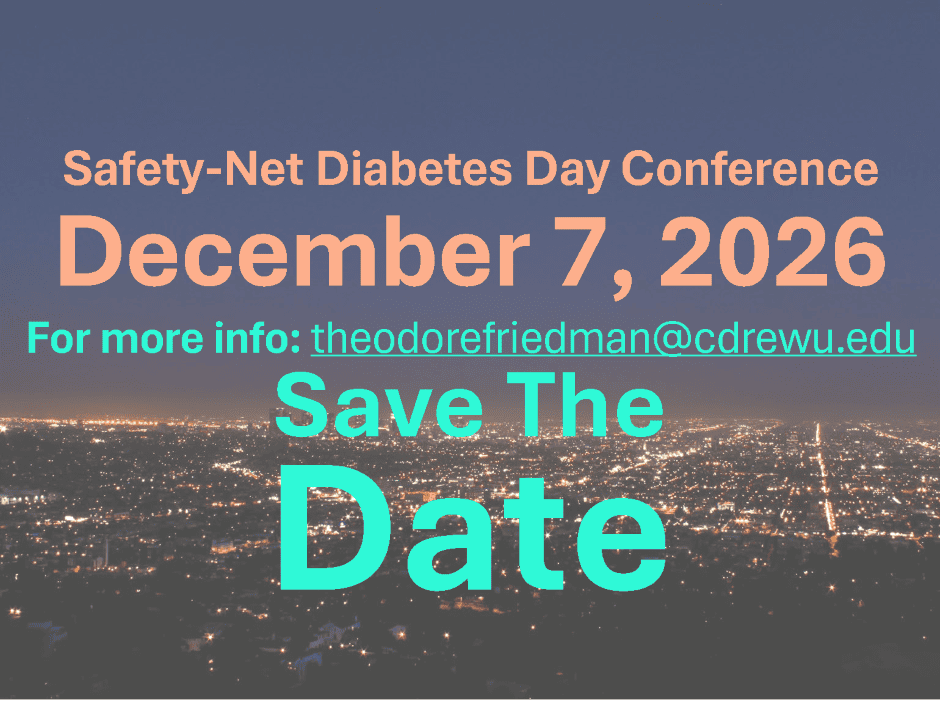 2026SaveTheDateSafetyNetDMDayConf